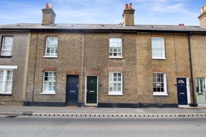 Photo 1- click for photo gallery